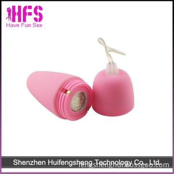 Adult Sex Product Mini Bullet Sex Vibrator For Female Powerful Bullet Vibrators